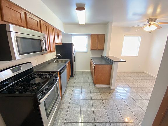 4th image of 1444-1466 Worthington St #1450-B