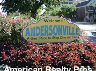 1350 W Argyle St APT 1S, Chicago, IL 60640