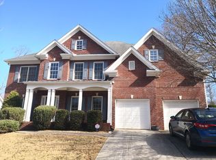 4300 Riverglen Cir, Suwanee, GA 30024