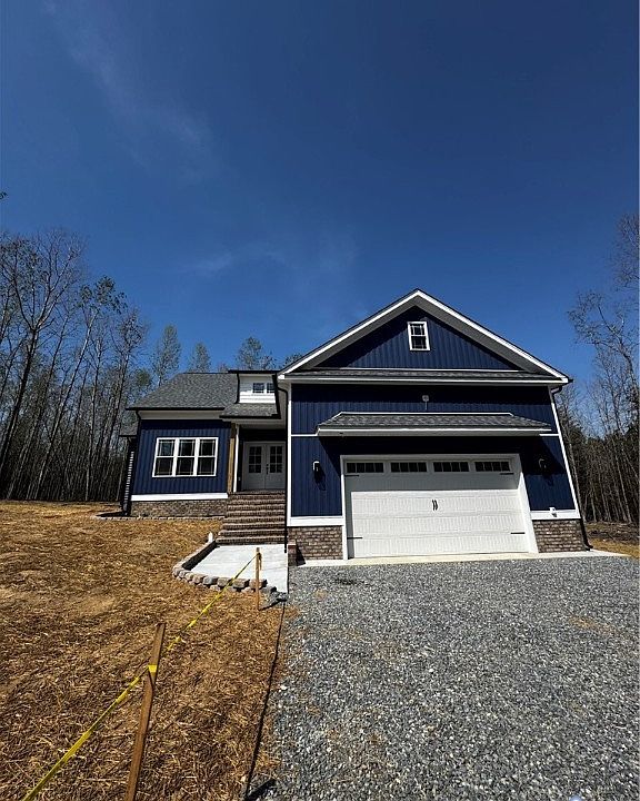 1st image of 239 Bumpass Rd