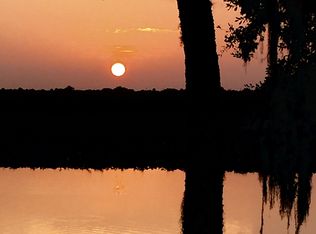 921 Powhatan Dr, Sanford, FL 32771