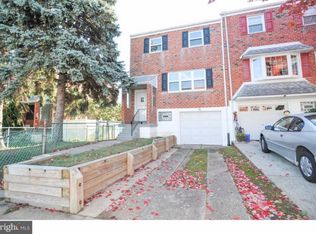 10827 Rayland Rd, Philadelphia, PA 19154