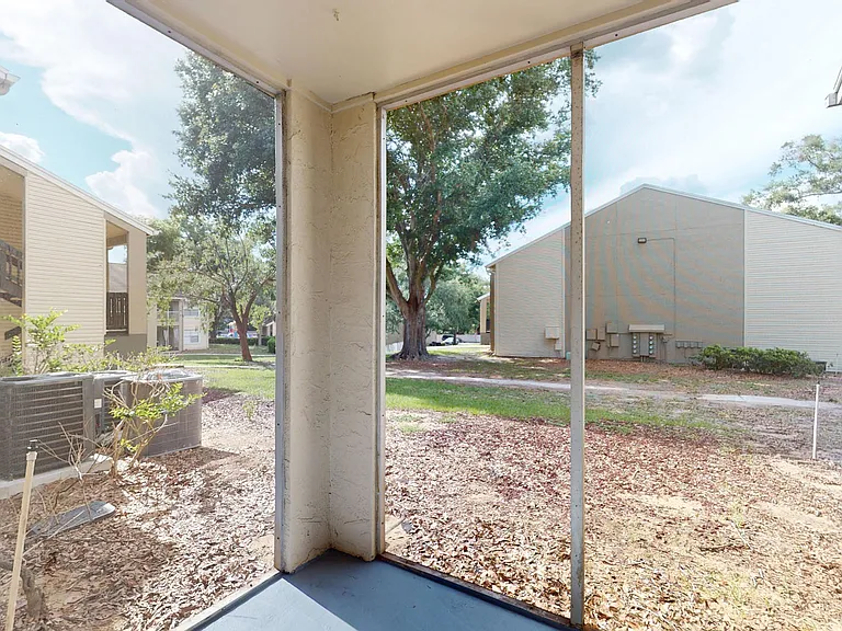Lakewood Place — Photo 54