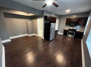 1552 N Avers Ave FLOOR 1, Chicago, IL 60651