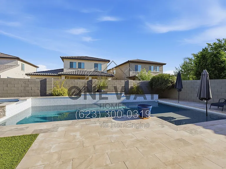 9943 E Tumeric Ave — Photo 41