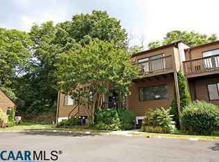 217 Harvest Dr, Charlottesville, VA 22903