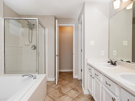 4th image of 4613 E 135th Ln