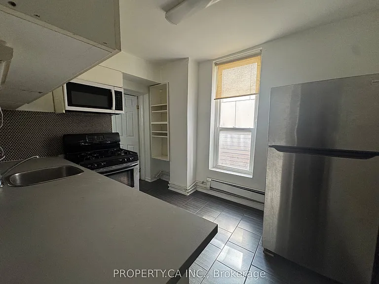 22 Brad St #6 — Photo 11