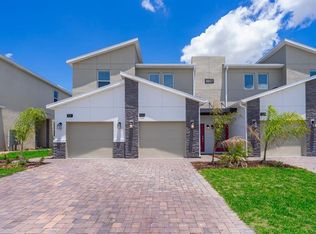 8857 Cabot Cliffs Dr UNIT 103, Davenport, FL 33896