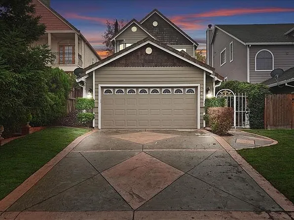 3346 Schooner Dr, Stockton, CA 95219