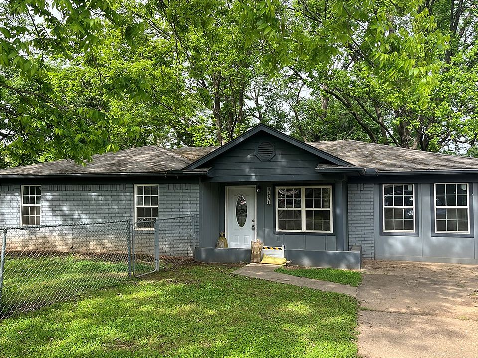 1st image of 21797 S Ginger Dr
