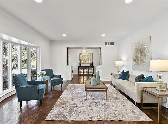 5th image of 6104 Shadycliff Dr