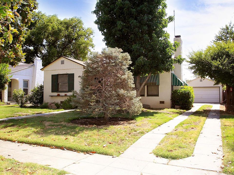 1st image of 1430 N Calaveras St