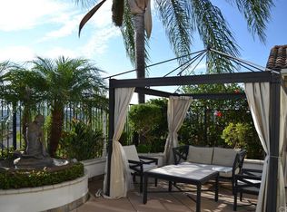 27715 Homestead Rd, Laguna Niguel, CA 92677