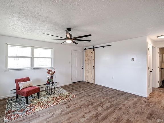 2nd image of 1830 Miami Ave #1832