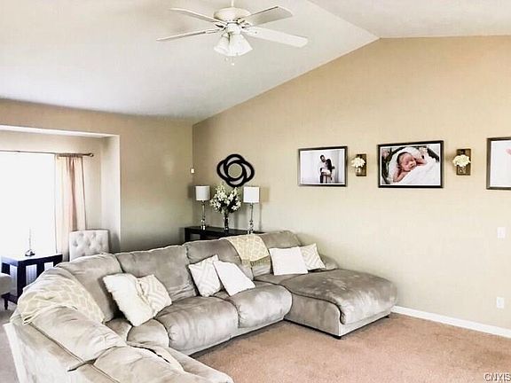 4th image of 4740 Lynnville Way
