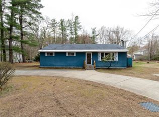 44 Wire Rd, Merrimack, NH 03054