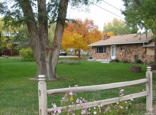 622 31st Rd, Grand Junction, CO 81504