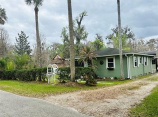 357 Magnolia Pl, Debary, FL 32713