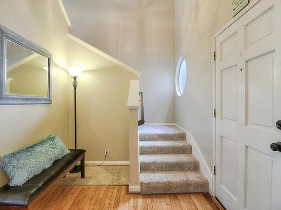 4th image of 7403 Tulare Hill Dr