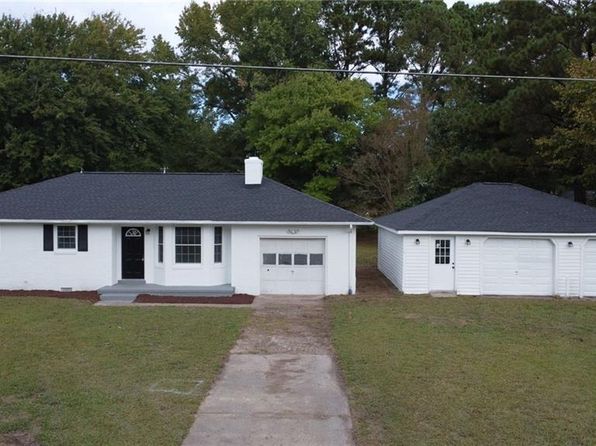 Hayes VA Real Estate - Hayes VA Homes For Sale | Zillow