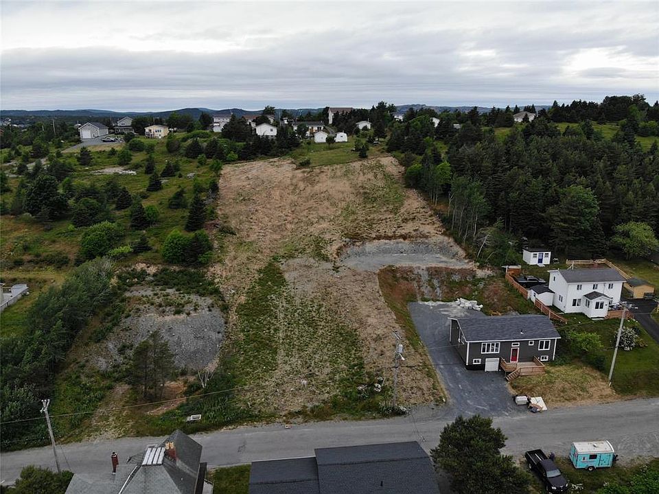 1st image of 109 Coleys Point South Road