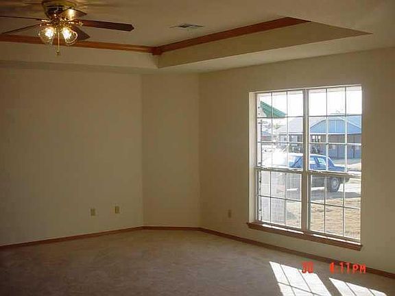 2nd image of 1200 N Lawton