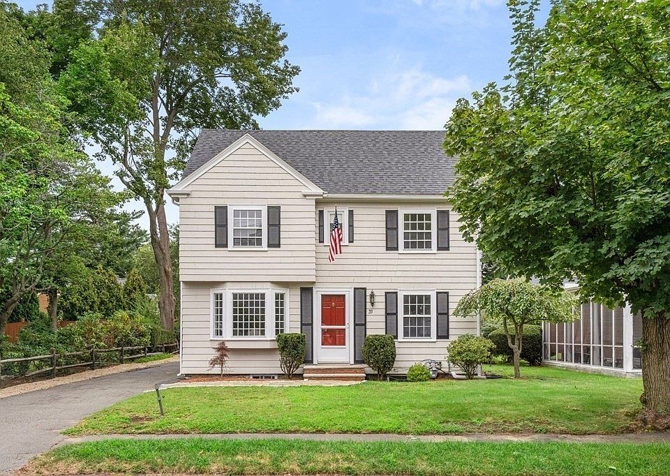 31 Vokes Ter, Lynnfield, MA 01940 MLS 73150802 Zillow