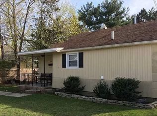 34 Virginia Ave, Northfield, NJ 08225