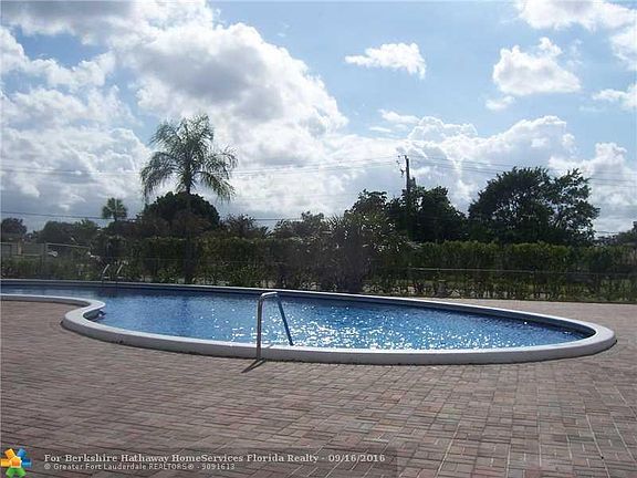 2nd image of 7975 Margate Blvd APT 104