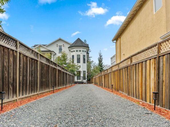 1327 Pine Ave, San Jose, CA 95125