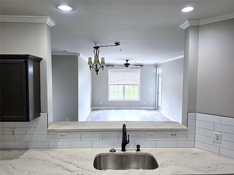 1955 Nocturne Dr #3308 — Photo 17