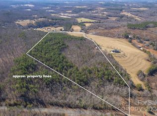 370 Depriest Rd, Bostic, NC 28018