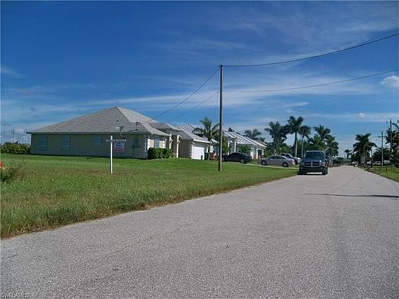 5th image of 2609 SW 27th St