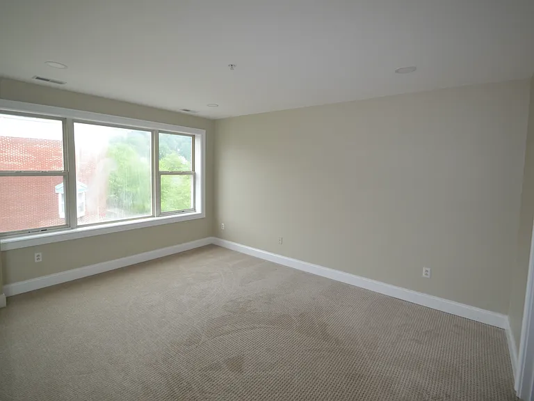 312 Roundhouse Rd #312 — Photo 8