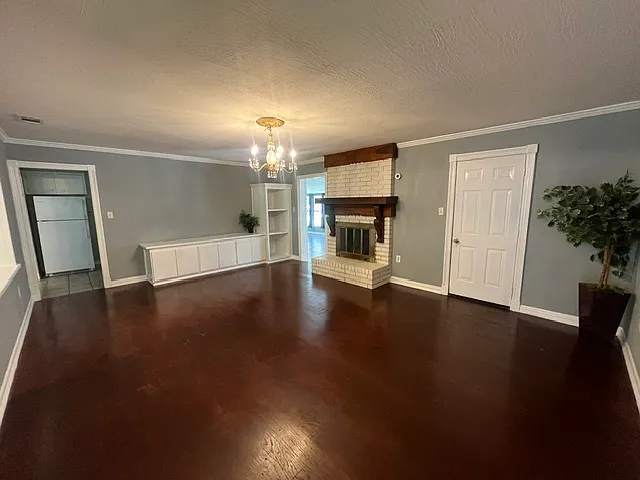 2607 Clayton Pl — Photo 1