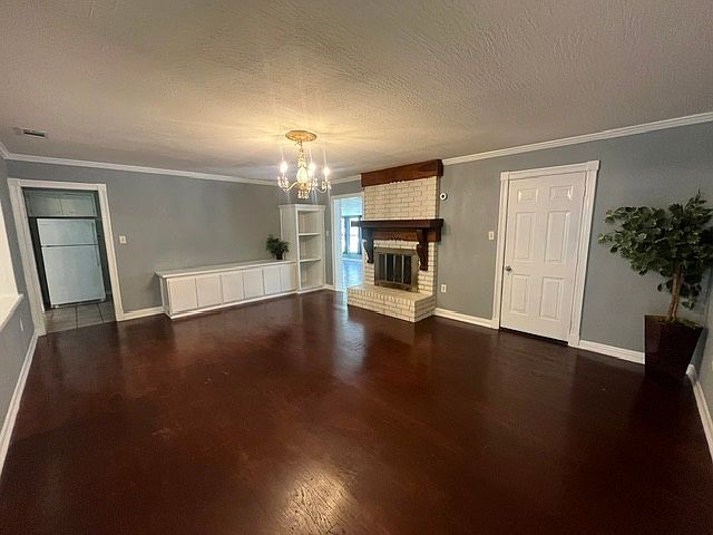 1st image of 2607 Clayton Pl