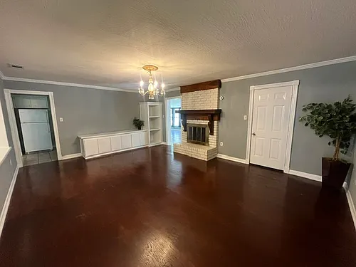 2607 Clayton Pl Photo 1