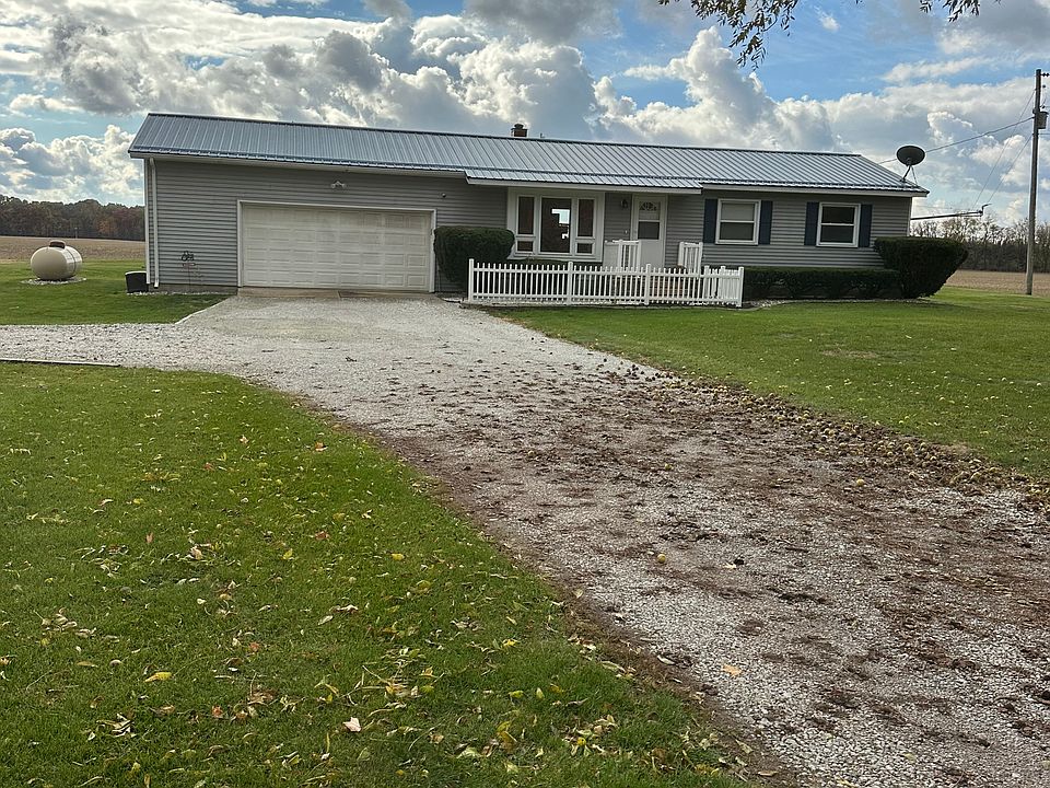 1st image of (Undisclosed Address)