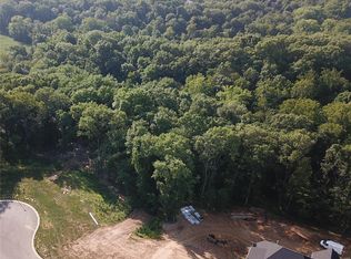 110 Jacks Bend, O'Fallon, IL 62269