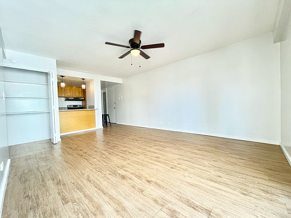 2nd image of 1610 Kanunu St APT 1508