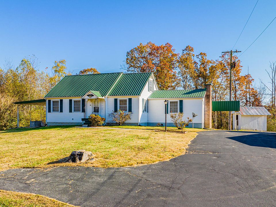 7708 Millertown Pike, Knoxville, TN 37924 Zillow