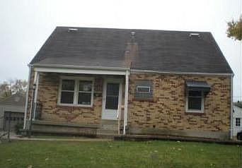 1st image of 6414 Raywood Ave