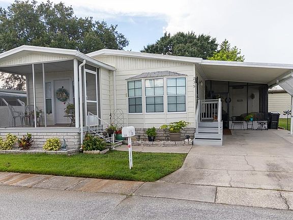 2nd image of 235 Pelican Dr N
