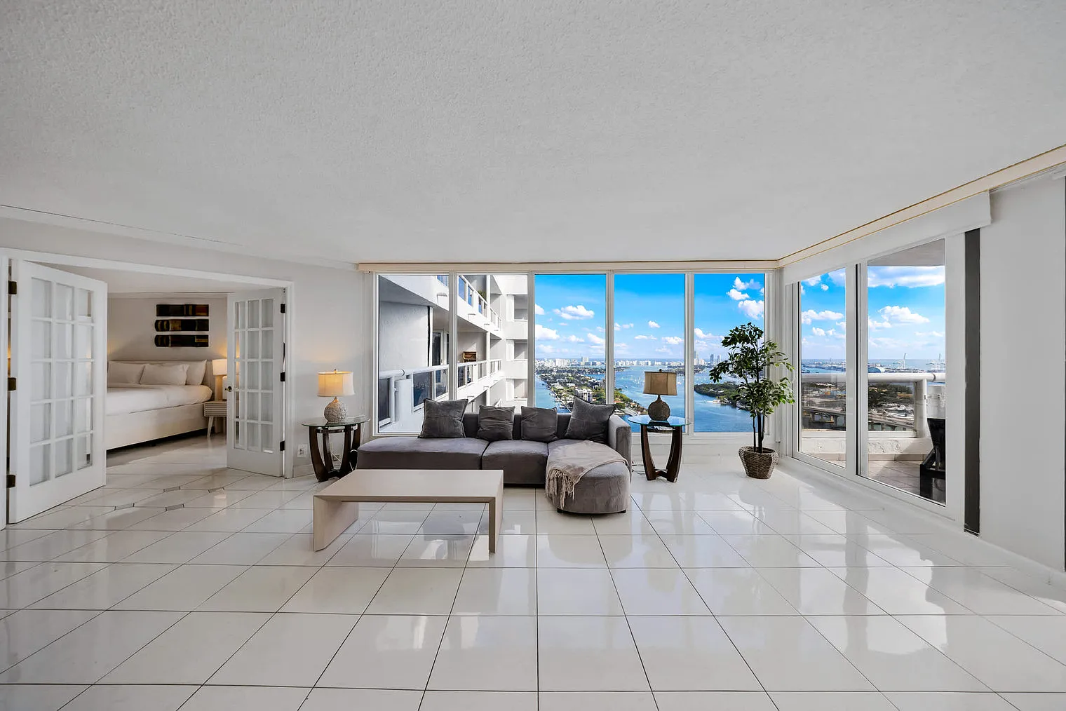 2 bed, 2.0 bath, 1506 sqft, $7,541 — Photo 3