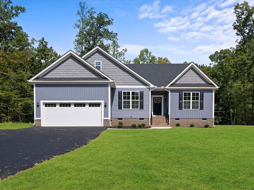 1st image of 595 Fairview Dr