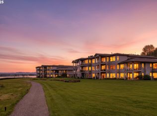 5421 SE Scenic Ln UNIT 202, Vancouver, WA 98661