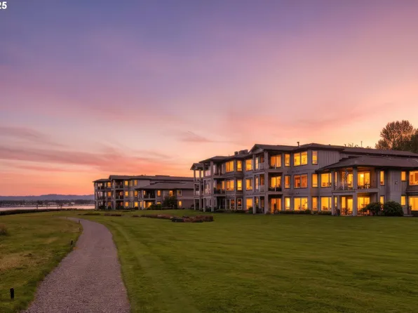 5421 SE Scenic Ln Unit 202, Vancouver, WA 98661