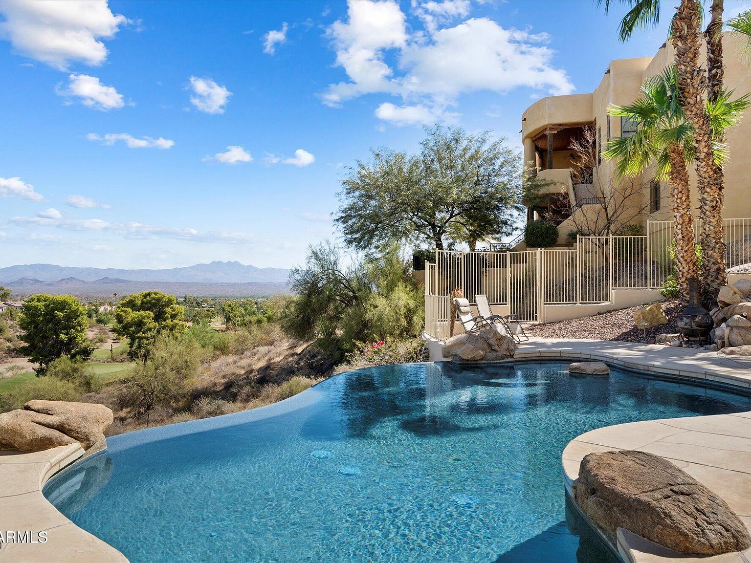 16530 E Nicklaus Dr, Fountain Hills, AZ 85268 | MLS #6927432 | Zillow