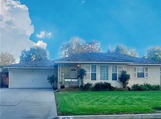 4620 Luther St, Riverside, CA 92504